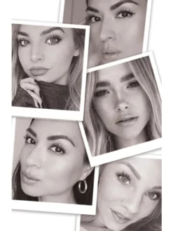 Sérum Revitalisant Pour Les Cils RevitaLash® Advanced (2,0ml) -BEAUTIFUL BRIDE SHOP Ventes revitalash g a01bb126 dfa3 4d3b 9d56 43e544fa5bfc 900x 1