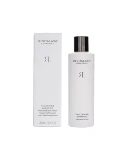 RevitaLash® Thickening Shampoo 250 Ml