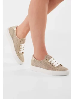 Fiarucci Bridal Rubie Basket Mariage Or -BEAUTIFUL BRIDE SHOP Ventes rubie gold mesh