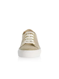 Fiarucci Bridal Rubie Basket Mariage Or -BEAUTIFUL BRIDE SHOP Ventes rubie gold mesh 3