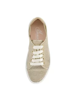 Fiarucci Bridal Rubie Basket Mariage Or -BEAUTIFUL BRIDE SHOP Ventes rubie gold mesh 4