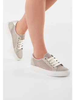 Fiarucci Bridal Rubie Basket Mariage Argent -BEAUTIFUL BRIDE SHOP Ventes rubie platino mesh