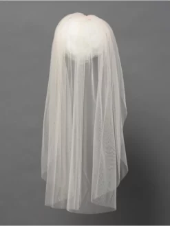 Poirier S12-075-1-SOFT-Peach Voile