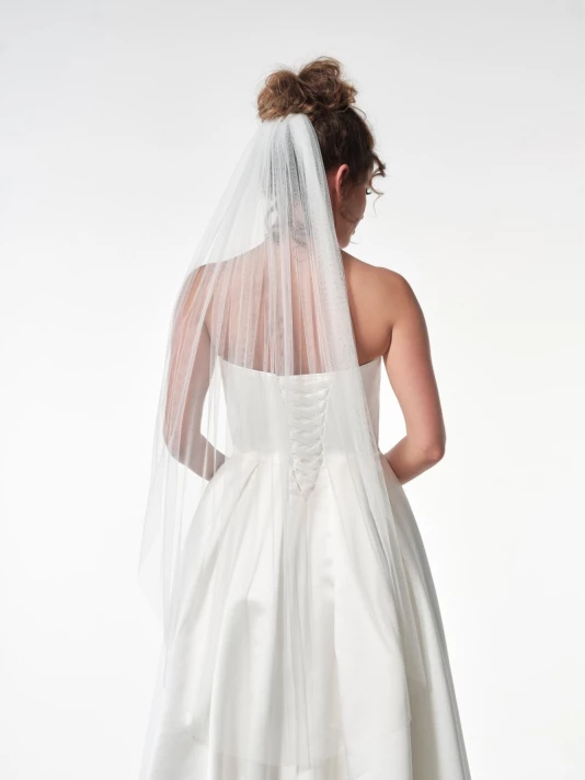 Poirier S12-120-1-SOFT-Ivoire Voile 2 Poirier S12-120-1-SOFT-Ivoire Voile – Image 2