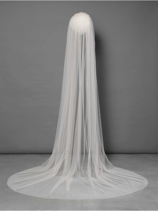 Poirier Voile S12-300-1-SOFT-Blush – Image 3