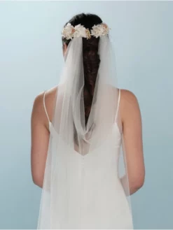 Poirier S17-280-1-Soft Voile