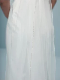 Poirier S224-120-1-Soft Voile -BEAUTIFUL BRIDE SHOP Ventes s224 280 1 soft 002 s224 280 002 04x