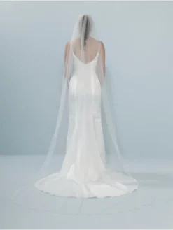 Poirier S224-120-1-Soft Voile -BEAUTIFUL BRIDE SHOP Ventes s224 280 1 soft 002 s224 280 002 05