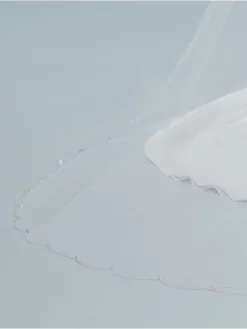 Poirier S224-120-1-Soft Voile -BEAUTIFUL BRIDE SHOP Ventes s224 280 1 soft 002 s224 280 002 06