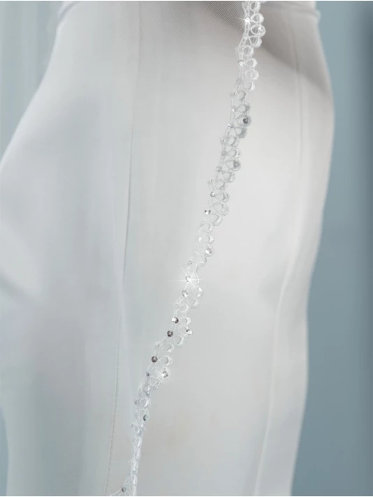 Poirier S225-280-1-Soft Voile 1 Poirier S225-280-1-Soft Voile