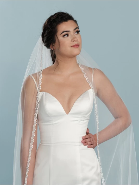 Poirier S225-280-1-Soft Voile 2 Poirier S225-280-1-Soft Voile – Image 2