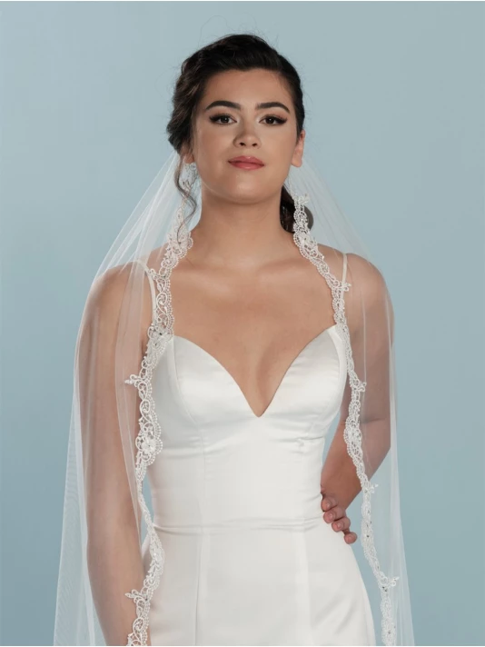 Poirier S226-120-1-Soft Voile 1 Poirier S226-120-1-Soft Voile