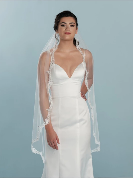 Poirier S226-120-1-Soft Voile 2 Poirier S226-120-1-Soft Voile – Image 2