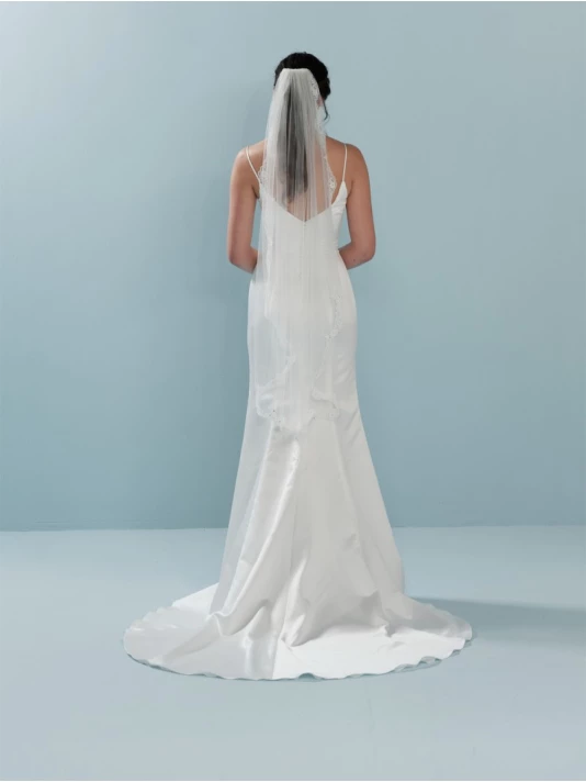 Poirier S226-120-1-Soft Voile 3 Poirier S226-120-1-Soft Voile – Image 3