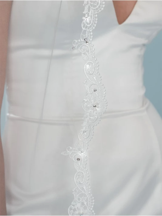 Poirier S226-120-1-Soft Voile 4 Poirier S226-120-1-Soft Voile – Image 4