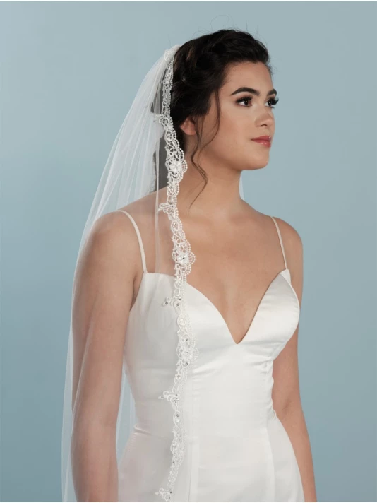 Poirier S226-280-1-Soft Voile 1 Poirier S226-280-1-Soft Voile