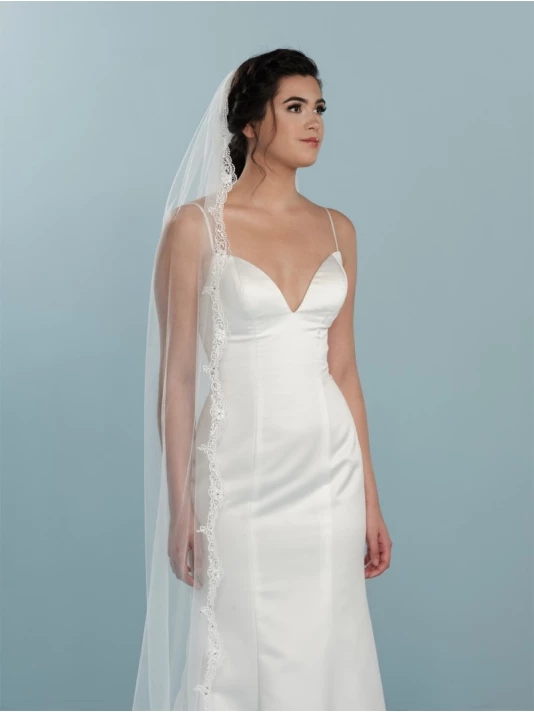 Poirier S226-280-1-Soft Voile 2 Poirier S226-280-1-Soft Voile – Image 2