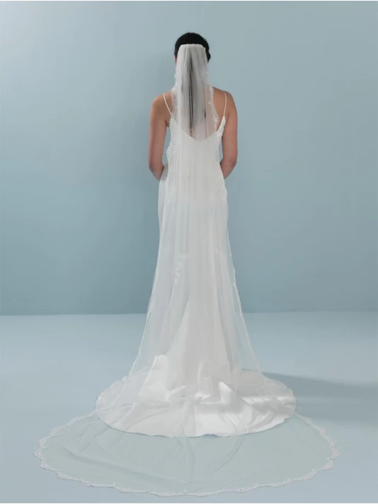 Poirier S226-280-1-Soft Voile 3 Poirier S226-280-1-Soft Voile – Image 3