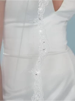 Poirier S226-280-1-Soft Voile 7 Poirier S226-280-1-Soft Voile -BEAUTIFUL BRIDE SHOP Ventes s226 280 1 soft 002 s226 280 002 04