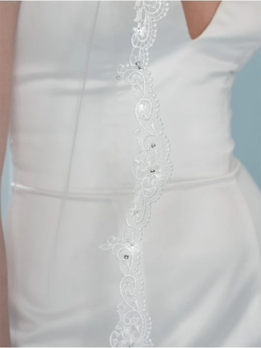 Poirier S226-280-1-Soft Voile 4 Poirier S226-280-1-Soft Voile – Image 4