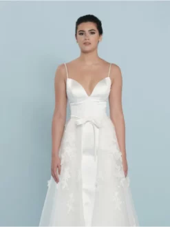 Poirier S312-250 Surjupe