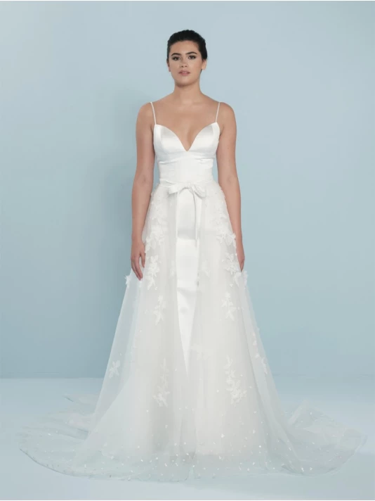 Poirier S312-250 Surjupe 2 Poirier S312-250 Surjupe – Image 2