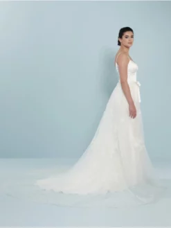 Poirier S312-250 Surjupe 6 Poirier S312-250 Surjupe -BEAUTIFUL BRIDE SHOP Ventes s312 250 002 s312 250 002 04