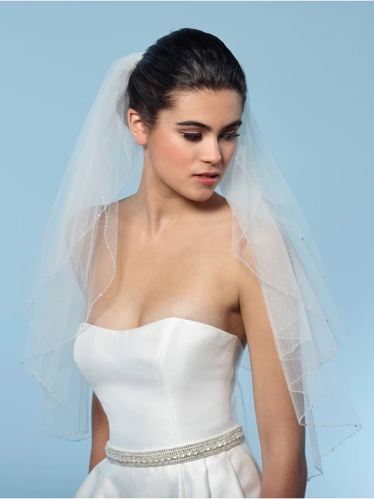 Poirier S31-080-2-MED Voile 1 Poirier S31-080-2-MED Voile