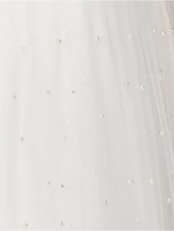 Poirier S326-250 Jupe Ivoire -BEAUTIFUL BRIDE SHOP Ventes s326 250 002 s326 250 002 03 1