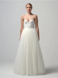 Poirier S328-250 Jupe