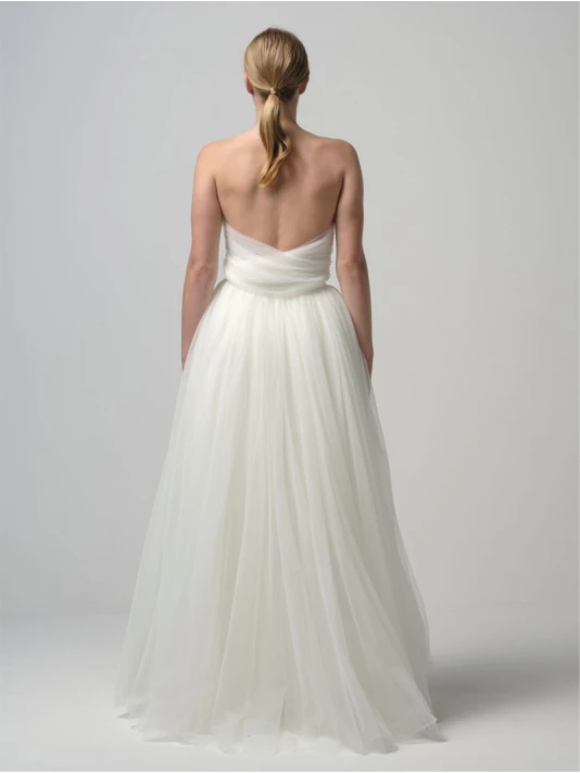 Poirier S328-250 Jupe 2 Poirier S328-250 Jupe – Image 2