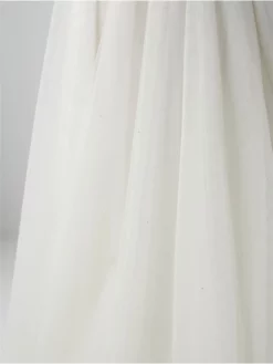 Poirier S328-250 Jupe 5 Poirier S328-250 Jupe -BEAUTIFUL BRIDE SHOP Ventes s328 250 002 s329 002 03