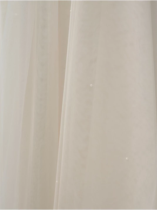 Poirier S330-250 Jupe Blush 3 Poirier S330-250 Jupe Blush – Image 3