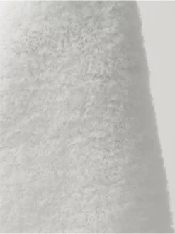 Poirier S331-250 Jupe Ivoire -BEAUTIFUL BRIDE SHOP Ventes s331 250 002 s331 002 03