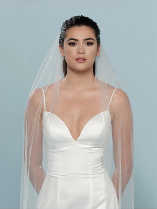 Poirier S401-120-1-Soft Voile 1 Poirier S401-120-1-Soft Voile