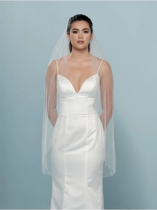 Poirier S401-120-1-Soft Voile 2 Poirier S401-120-1-Soft Voile – Image 2