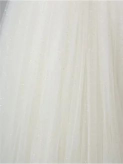 Poirier S447-250 Jupe -BEAUTIFUL BRIDE SHOP Ventes s447 250 002 s347 002 03