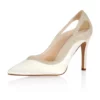Rainbow Club Sadiee Chaussures Mariage