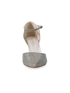 Rainbow Club Sarina Dorée Chaussure Mariage -BEAUTIFUL BRIDE SHOP Ventes sarina gold 4