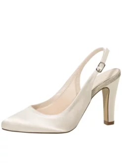 Rainbow Club Shelli Chaussure Mariage