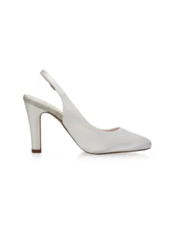 Rainbow Club Shelli Chaussure Mariage -BEAUTIFUL BRIDE SHOP Ventes shelli 5