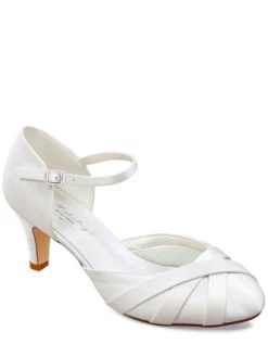 G.Westerleigh Sonja Chaussures De Mariée