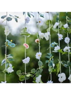 Ginger Ray SP-612 Fleurs Backdrop 5 Ginger Ray SP-612 Fleurs Backdrop -BEAUTIFUL BRIDE SHOP Ventes sp 612 2