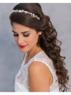 G. Westerleigh ST1-3313 Tiara