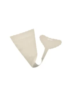 Stanga Slip Poirier STA-01 -BEAUTIFUL BRIDE SHOP Ventes sta 01 002 04