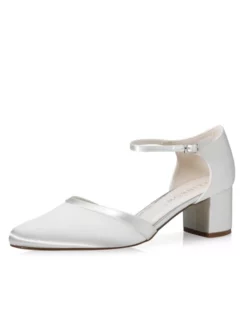 Rainbow Club Stacy Chaussure Mariage