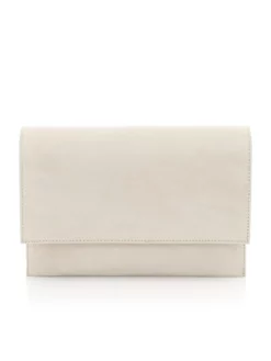 Fiarucci Bridal Svenja Pochette Mariage Off-White