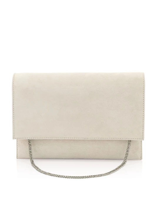 Fiarucci Bridal Svenja Pochette Mariage Off-White 2 Fiarucci Bridal Svenja Pochette Mariage Off-White – Image 2
