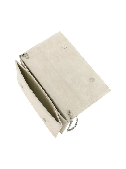 Fiarucci Bridal Svenja Pochette Mariage Off-White 3 Fiarucci Bridal Svenja Pochette Mariage Off-White – Image 3