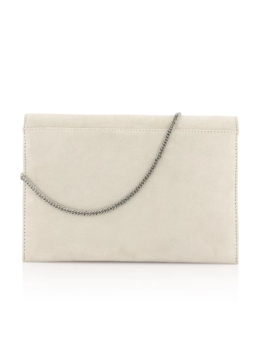 Fiarucci Bridal Svenja Pochette Mariage Off-White 4 Fiarucci Bridal Svenja Pochette Mariage Off-White – Image 4